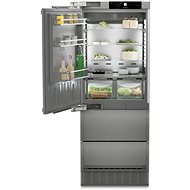 LIEBHERR ECBNe 7871 - 617 - Built-in Fridge