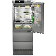 LIEBHERR ECBNe 7870 - 001 - Built-in Fridge