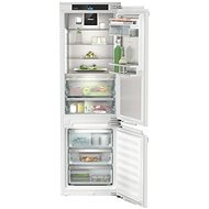 LIEBHERR ICBNci 5183 - Built-in Fridge
