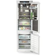 LIEBHERR ICBNbsci 5173 - Built-in Fridge
