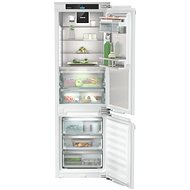 LIEBHERR ICBNdi 5173 - Built-in Fridge