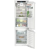 LIEBHERR ICBNdi 5163 - Built-in Fridge