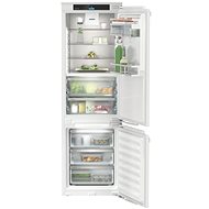 LIEBHERR ICBNci 5153 - Built-in Fridge