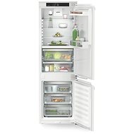 LIEBHERR IKGBN 51Vd23i - Built-in Fridge