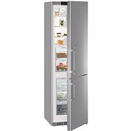 LIEBHERR CBNef 4835 - Refrigerator