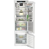 LIEBHERR ICBci 5182 - Built-in Fridge