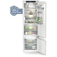 LIEBHERR ICBbi 5152 - Built-in Fridge