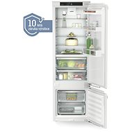 LIEBHERR ICBbi 5122 - Built-in Fridge
