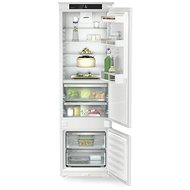 LIEBHERR ICBSd 5122 - Built-in Fridge