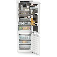 LIEBHERR ICNbsci 5173 - Built-in Fridge