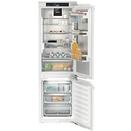 LIEBHERR ICNci 5173 - Built-in Fridge