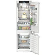 LIEBHERR ICNdi 5153 - Built-in Fridge