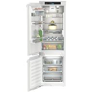 LIEBHERR SICNdi 5153 - Built-in Fridge
