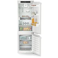 LIEBHERR ICNd 5133 - Built-in Fridge