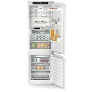 LIEBHERR ICNc 5123 - Built-in Fridge