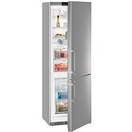 LIEBHERR CBNef 5735 - Refrigerator
