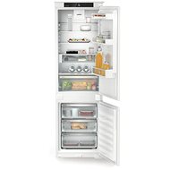 LIEBHERR ICNSd 5123 - Built-in Fridge
