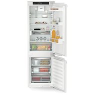 LIEBHERR ICc 5123 - Built-in Fridge