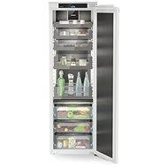 LIEBHERR IRBPbsci 5170 - Built-in Fridge
