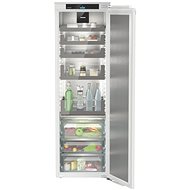 LIEBHERR IRBPci 5170 - Built-in Fridge