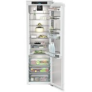 LIEBHERR IRBAc 5190 - 001 - Built-in Fridge