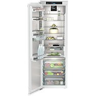 LIEBHERR IRBAc 5190 - 617 - Built-in Fridge