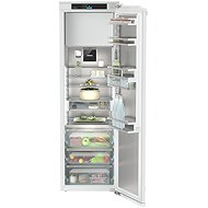 LIEBHERR IRBAc 5171 - 001 - Built-in Fridge