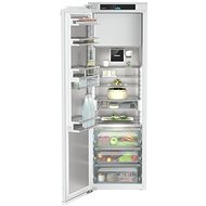 LIEBHERR IRBAc 5171 - 617 - Built-in Fridge