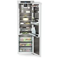 LIEBHERR IRBbsci 5170 - Built-in Fridge
