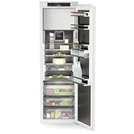 LIEBHERR IRBbsci 5171 - Built-in Fridge