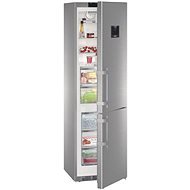 LIEBHERR CBNes 4898 - Refrigerator