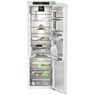 LIEBHERR IRBci 5170 - Built-in Fridge