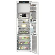 LIEBHERR IRBci 5171 - Built-in Fridge