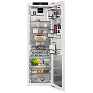 LIEBHERR IRBci 5180 - Built-in Fridge