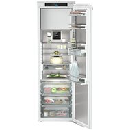 LIEBHERR IRBdi 5181 - Built-in Fridge