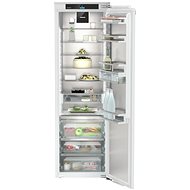 LIEBHERR IRBdi 5170 - Built-in Fridge