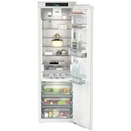 LIEBHERR IRBci 5150 - Built-in Fridge