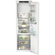LIEBHERR IRBci 5151 - Built-in Fridge