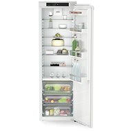 LIEBHERR IRBd 5120 - Built-in Fridge