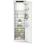 LIEBHERR IRBd 5121 - Built-in Fridge