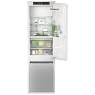 LIEBHERR IRCBe 5121 - Built-in Fridge