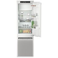 LIEBHERR IRCe 5121 - Built-in Fridge