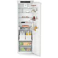 LIEBHERR IRDdi 5120 - Built-in Fridge