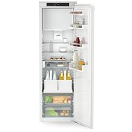 LIEBHERR IRDdi 5121 - Built-in Fridge