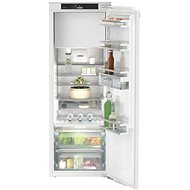 LIEBHERR IRBdi 4851 - Built-in Fridge