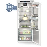 LIEBHERR IRBbi 4570 - Built-in Fridge