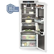 LIEBHERR IRBbsbi 4570 - Built-in Fridge