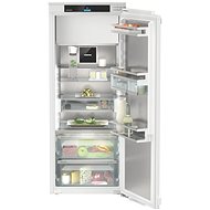 LIEBHERR IRBci 4571 - Built-in Fridge