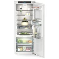 LIEBHERR IRBci 4550 - Built-in Fridge