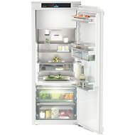 LIEBHERR IRBci 4551 - Built-in Fridge